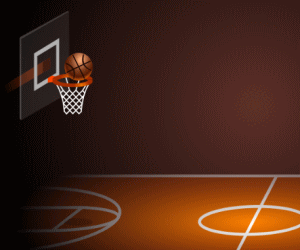 Basketball 2 